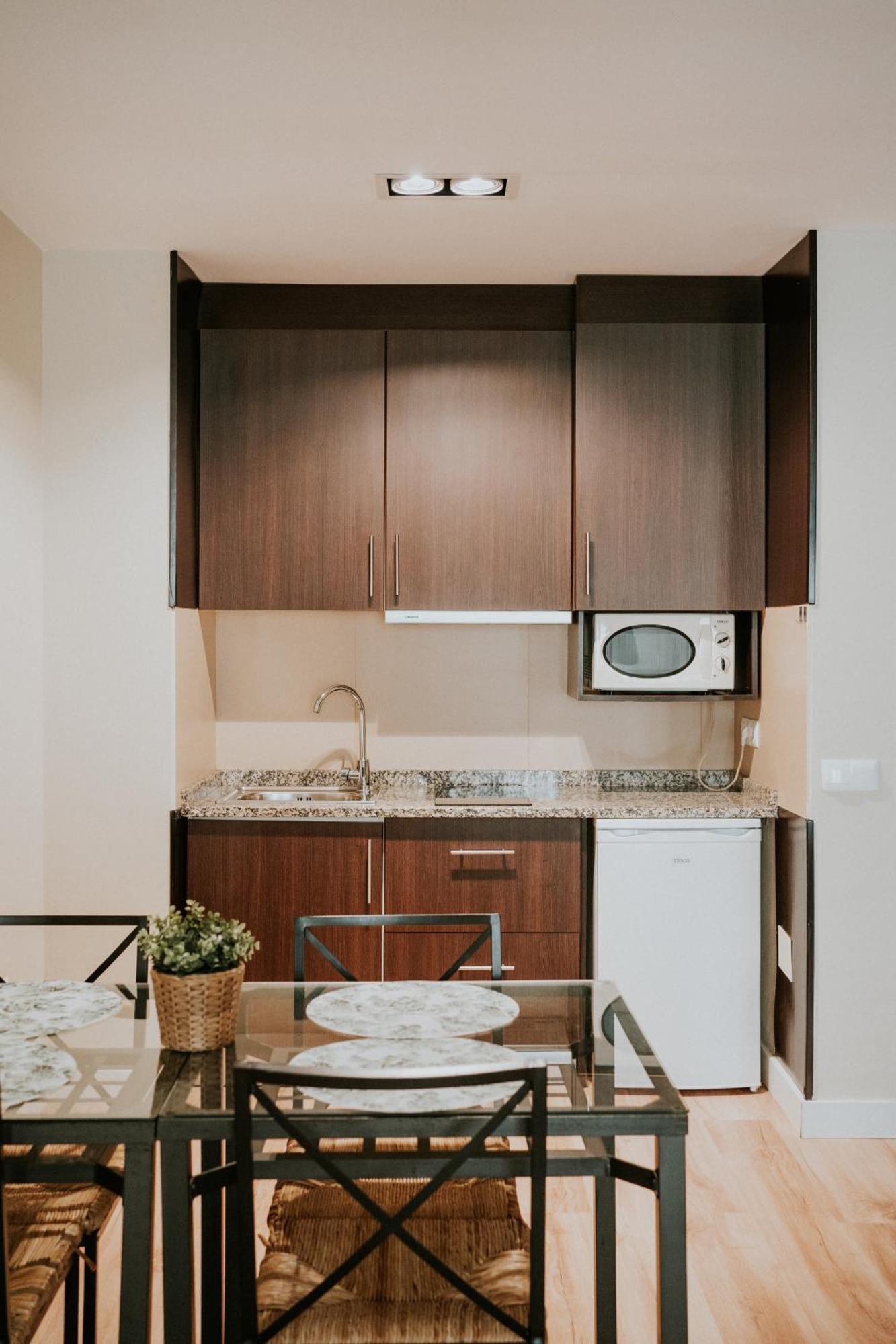 Apartamentos Poniente - Mares Torre Del Mar Extérieur photo